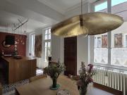 TYPE 5 CENTRE VILLE / SAINT BENIGNE BEGNIGN