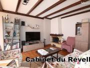 Type 5 en duplex