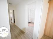 TYPE 5 PROCHE LAFAYETTE