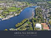 Type A2, Arda Na Deirge, Type A2, Arda Na Deirge, Arda...