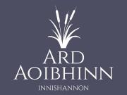 Type A 4 Bed Detached, Ard Aoibhinn, Innishannon, Co....