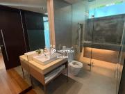 Type B Phase 2 Close kitchen concept