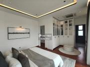 Type B: Winter Gated & guarded