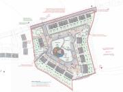 Type C2 An Fulacht Fiadh, Bantry, West Cork Hodnett...