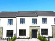 Type C6 Tinnycross Park Tinnycross Ballymore Eustace Co...