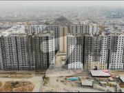 Type C 2 Bed 1350 Square Feet Flat For Sale Available At...