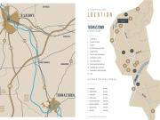 TYPE C 3 BED SEMI DETACHED, Fountain Field, Dublin Road,...