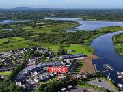 Loughnan, Priors Point, Attirory, Carrick On Shannon,...