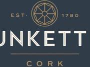 Type D 3 Bed End Terrace, Dunkettle, Glanmire, Cork...