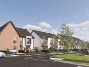 Type D, Ardmore Hills, Type D, Ardmore Hills, Ardmore...