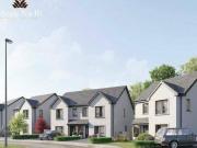 Type E Spacious 2bedroom End Terrace C1098 Sqf Moin Na...