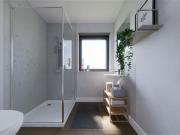 Type F2 An Fulacht Fiadh, Bantry, West Cork Hodnett...