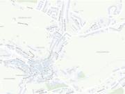 Type H An Fulacht Fiadh, Bantry, West Cork Hodnett Forde...