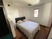 TYPE MEUBLE – MENPENTI