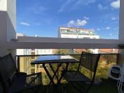 TYPE MEUBLE MENPENTI