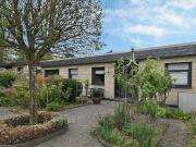 Typisch Kettwig: Chices, großzügiges Einfamilienhaus mit...