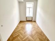 Typisch Wien nur schöner! Altbau mit Wow Faktor & Platz...