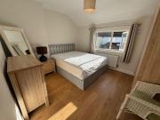 Tyrconnell Park, Inchicore, Dublin 8