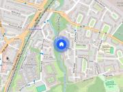 Tyrell Court, Southampton, SO18