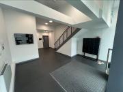 Tyro Student Luxury Accommodation, Sunderland
