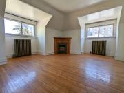 Tyrone Heritage Residences | 10529 99 Avenue