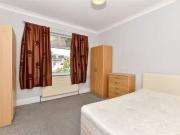Tyrone Road, East Ham 3 bed terraced house £400,000