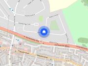 Tyrrell Avenue, welling, United Kingdom, DA16