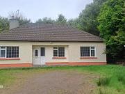 Tyrur, Newbridge, Mountbellew, Co. Galway, H53XE02 is...