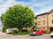 Tysoe Avenue, Enfield, 1 Bedroom Flat