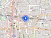 Tyssen Street Springfield House, Dalston E8