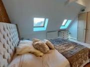Tythe Barn Lane, Dickens Heath, B90 1NZ, United Kingdom...