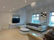 Tythe Barn Lane, Dickens Heath, B90 1NZ, United Kingdom...