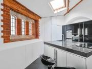 Tytherton Road, London, N19 4PZ, United Kingdom | 2 bed...