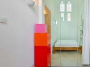 Tytherton Road, London, N19 4PZ, United Kingdom | 2 bed...