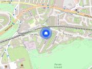 Tytler Court, Abbeyhill, Edinburgh, EH8