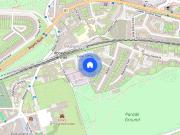 Tytler Gardens, Edinburgh, EH8 Tytler Gardens, Edinburgh, EH8