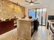 Tzalam House for Rent ? A Stylish Retreat in La Ermita