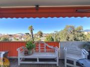 TZANCK! Dernier étage!