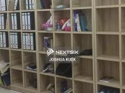 U10 Industrial Park Detached Warehouse Factory For Rent,...