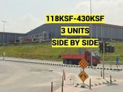 U10 Shah Alam