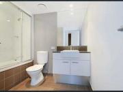 Most Sought after Rental Apartment in Southport Central Most Sought after Rental Apartment in Southport Central