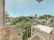 U/13 Campbell Avenue, Paddington, NSW 2021