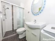 U/14 20 Gardeners Road, Kingsford, NSW 2032