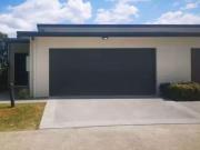 U17 19 Gumtree Crescent, Upper Coomera, QLD 4209