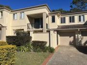 U19 Brisbane Road, Arundel, QLD 4214