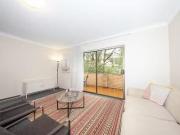 U/19 Elsmere Street, Kensington, NSW 2033