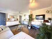 U1 Golden Four Drive, Bilinga, QLD 4225