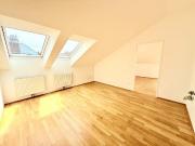 U1 in 5 Minuten erreichbar Kurzzeitvermietung möglich...