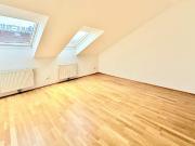 U1 in 5 Minuten erreichbar Kurzzeitvermietung möglich...