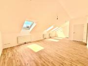 U1 in 5 Minuten erreichbar Kurzzeitvermietung möglich...